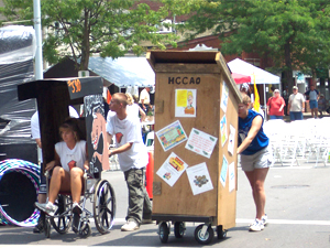 communityresources