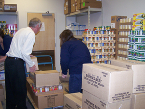foodpantry