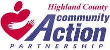 Highland Count Community Action Agency