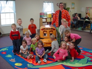 headstart-group