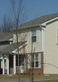 sycamoreglen_home