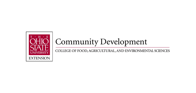 Community Survey