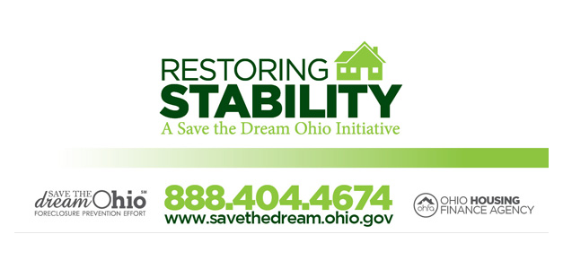 Foreclosure Intervention