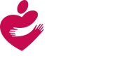 HCCAO.org - Highland County Community Action Organization Inc.