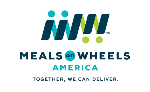 Meals on Wheels image